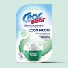 Absorbeur d'odeurs Frigo