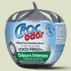 Absorbeur d'odeurs Frigo XL Odeurs intenses