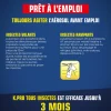 Aérosol tous insectes