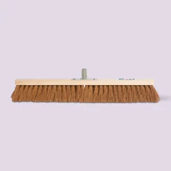 Balai coco 60 cm FSC®