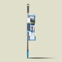 Balai Expert flexi Clic système