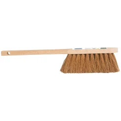 Balayette coco FSC®