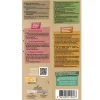 Bicarbonate de soude