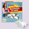 Bicarbonate de soude en doses prête à l'emploi