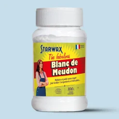 Blanc de Meudon