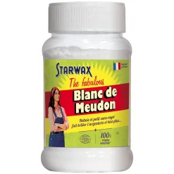 Blanc de Meudon