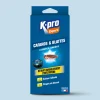 Boite appât cafards et blattes