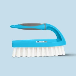 Brosse de lavage
