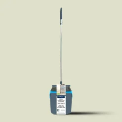 Combiné pelle balayette Confort