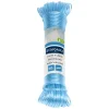 Corde à linge 20 M