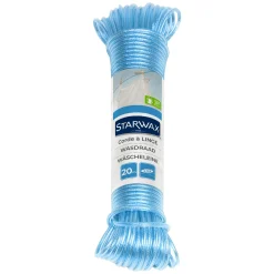 Corde à linge 20 M