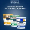Cristaux de soude gros travaux 1,4kg