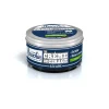 Crème de cirage bleu marine