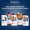 Décapant pour tomettes et terres cuites