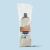 Frange coton recyclé pour sols lisses