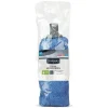Frange microfibre pour sols lisses