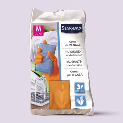 Gants DE MENAGE