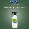 Gel au vinaigre 14°