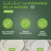 Gel vaisselle concentré
