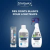 Imperméabilisant pour joints