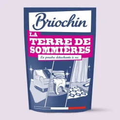La Terre de Sommières