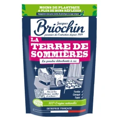La Terre de Sommières