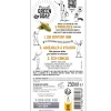 Le Gel Lavant Mains Bois de santal & Cardamome