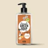 Le Gel Lavant Mains Orange & Jasmin