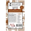Le raviveur miracle 500ml - bois cirés ou vernis