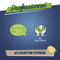 Le Super Décapant Cuisine