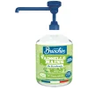 Liquide Vaisselle Mains Bicarbonate de soude & Citron vert