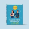 Livre "Réaliser ses produits d'entretien maison"