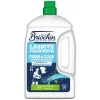 Ma Lessive au Bicarbonate – Brise Végétale