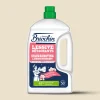 Ma Lessive au Savon Noir – Détachante – 50 Lavages