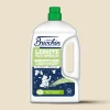 Ma Lessive Peaux Sensibles– Sans parfum- 50 lavages