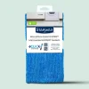 Microfibre balai Expert flexi Clic système