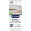 Microfibre balai start* multi-usages