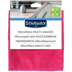 Microfibre multi-usages