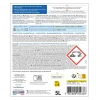 Nettoyant désodorisant surodorant