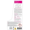 Nettoyant méthode "pro" pour tapis et moquettes
