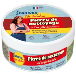 Pierre blanche multi-usages