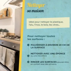 Pschitt à tout faire
