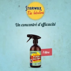 Pschitt à tout faire