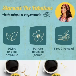 Pschitt à tout faire