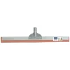 Raclette 55cm pour sols