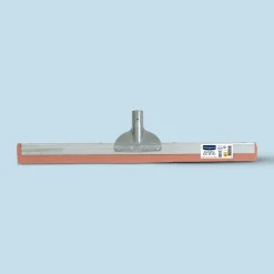 Raclette 55cm pour sols