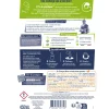 Recharge liquide Vaisselle Mains Savon liquide de Marseille