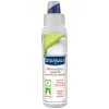 Rénovateur joints - action blanchissante avec Javel - Gel avec brosse intégrée