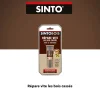 Répare vite, pâte à réparer bois epoxy