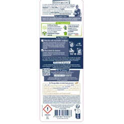 Savon de Marseille liquide